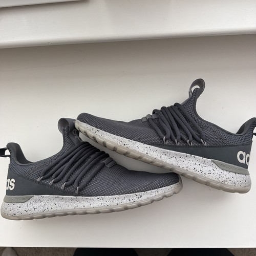 Adidas lite racer adapt - racer,