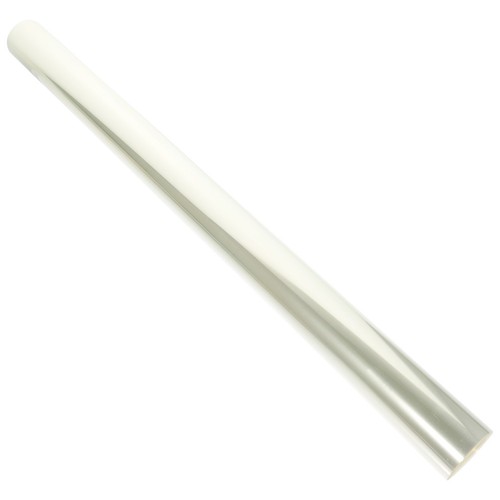 Rotolo trasparente tavolino - ,