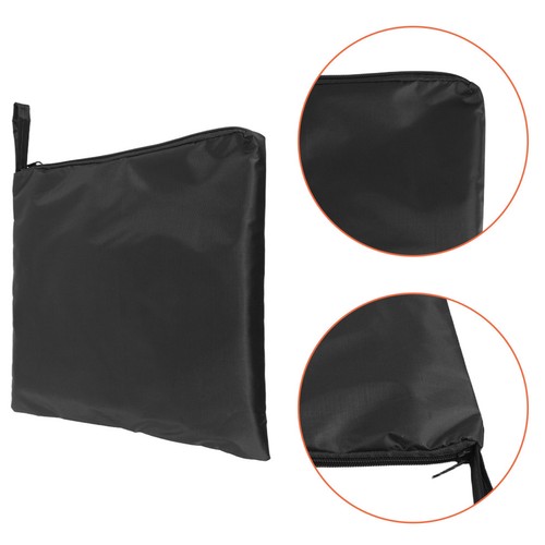 Pcs borsa riutilizzabile - 2,