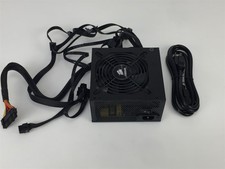 Corsair CX600M 75-002018