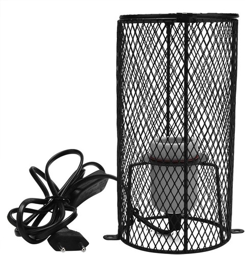 E27 ceramica lampada - e27,