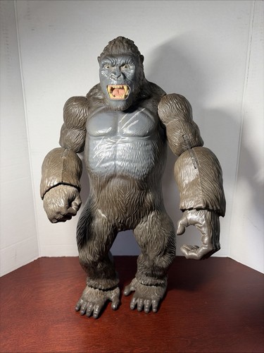 Lanard toys 2016 - lanard,