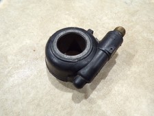 Cavo trasmissione speedo