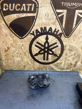 Ktm Sx 85 2005-2012 carter