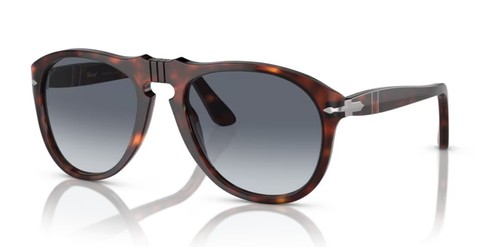 Persol 649 24 86 - po, 24/86