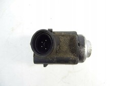 Mercedes W203 W209 W211 PDC