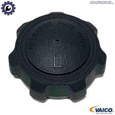 TAPPO SERBATOIO CARBURANTE