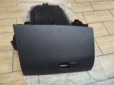 CASSETTO VANO COMPLETO