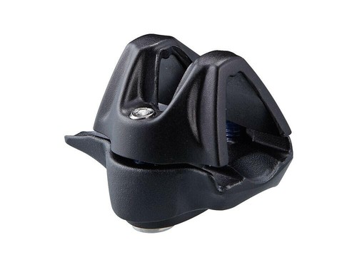 Morsetto ritchey link per - link,