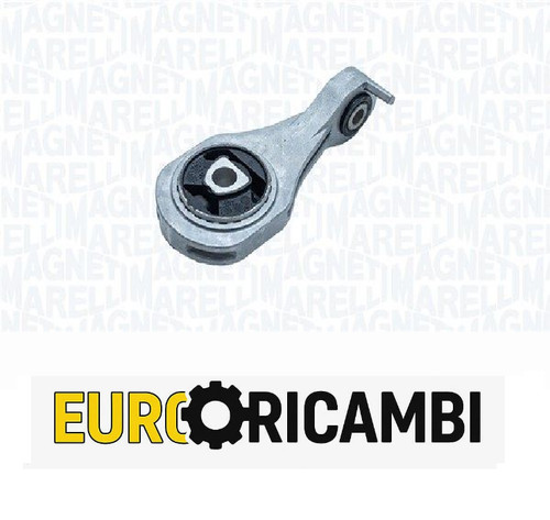 Supporto motore cambio marelli - motore,