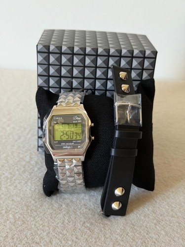 Orologio dime mtl timex - orologio,