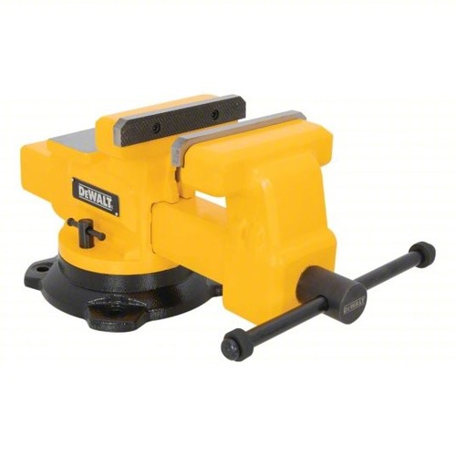 Dewalt visore banco 6 - dewalt,