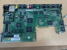 Amiga A600 rev 1.5 -