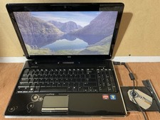 Portatile HP Pavilion DV6