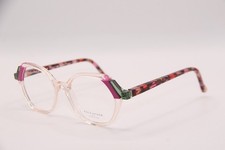 NUOVI OCCHIALI DA VISTA FACE A