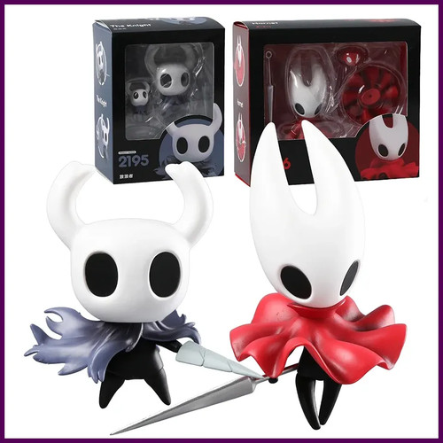 Hollow knight the 2195 - knight,