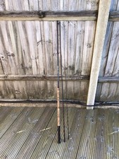 Asta vintage Old Skool Relum