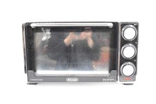 Forno Elettrico De Longhi