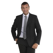 Giacca uomo cameriere sala