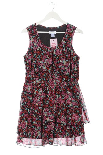 Bonprix collection - bonprix,