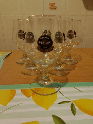 Set kit boccali bicchieri - kit,