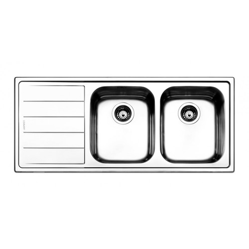 Apell ln1162ilbc lavello - apell,