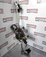 615895 Meccanismo tergiparabrezza  PIAGGIO PORTER 1.3 Cabinato Cab 2p/b/1296cc