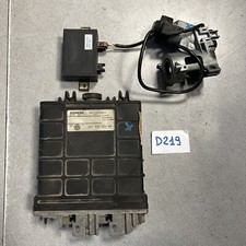 KIT ACCENSIONE AVVIAMENTO