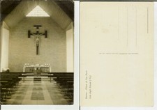 Lido degli Estensi (Comacchio