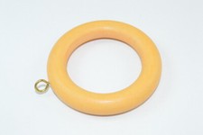 Nuovo 100 MM X Marrone Chiaro