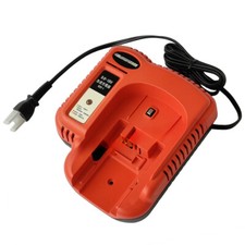 1 for Black&Decker 9.6V-18V