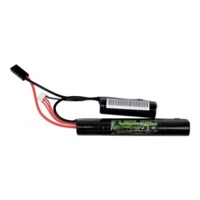 FUEL BATTERIA LI-ION 11.1V X