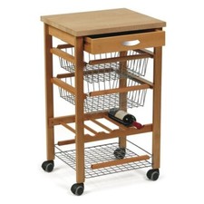 Arredamenti Italia ARTURO