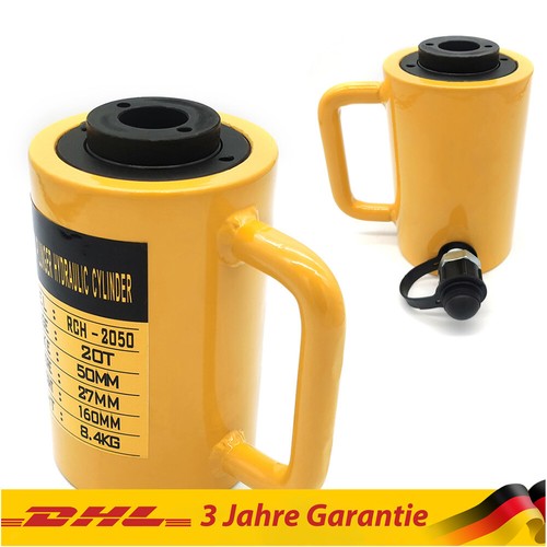 Corsa tonnellate mm - corsa, 50