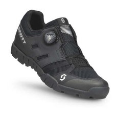 Scarpe Mtb SCOTT Sport Crus-r