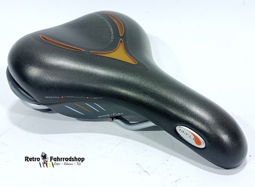 Sella selle royal - sella, m-flex