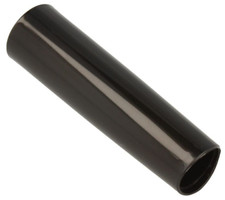 GAGGIA Copertura Vapore Cappuccino per Macchina da Caffè UNICA PLATINUM NAVIGLIO