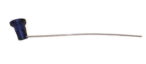 Tappo serbatoio olio