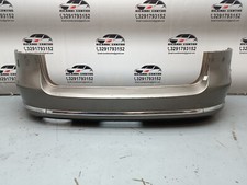 👉PARAURTI POSTERIORE