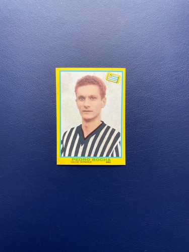Mira tuttosport - mira, i