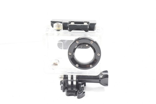 Custodia subacquea gopro - subacquea,
