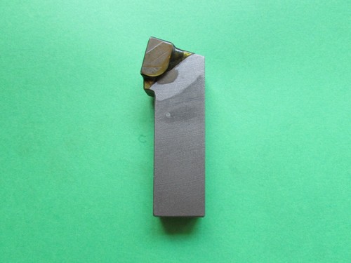 Utensile esterni per - esterni,