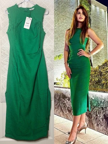 Last nwt zara light - zara,