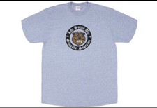 ORIGINALE Supreme Life Sucks