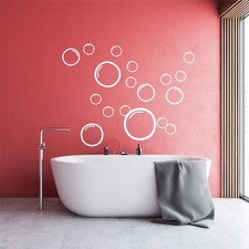 Set bolle adesive - , blubber