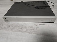 Telefunken RM300 amplificatore