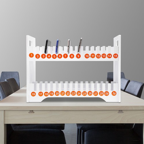 Armadio organizzatore porta - organizzatore,