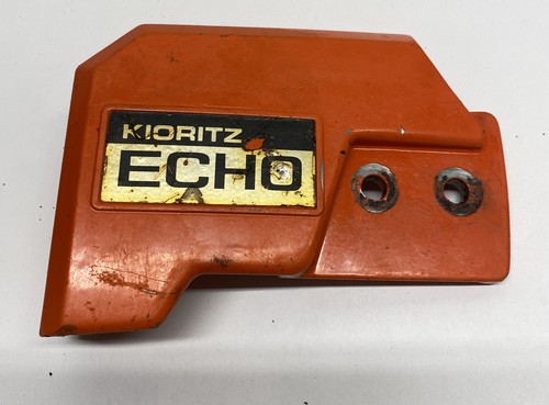 Echo 452vl coperchio destro - cs-452vl,