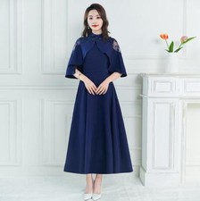 Abito da sera donna estivo