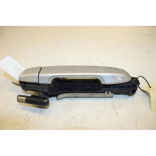 Maniglia porta post toyota - sx,